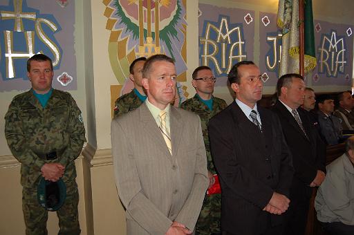 20lecie Nadania imienia (329).jpg